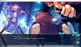 Kyonyuu Fantasy - 282