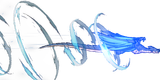 GBVS_Zooey_236L