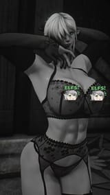 femzen