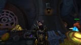 WoWScrnShot_062325_190300