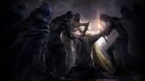 Godwyn&#039;s_assassination