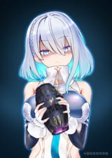 114209238_p0