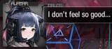 jessica dies