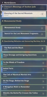 1743933257011014