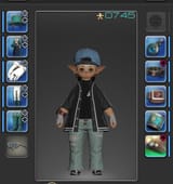 file