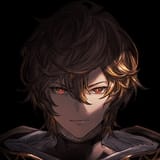 sandalphon