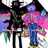 GuKDXIGWMAEMBH5