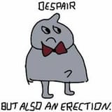 images (6)