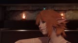 ffxiv_dx11 2025-06-24 00-06-57