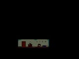 painfultitlescreen