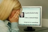 enter_4chan_hacked_anonimus