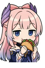 9565
