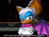 1706874043745