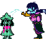 ralsei_5x-eeMTLJQOnKGc1Z9G