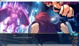 Kyonyuu Fantasy - 284