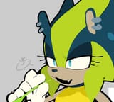 GuKWBwvakAAtUEx