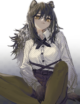 __robin_arknights_drawn_by_dobudouhu__3ce3bfa860e77c2f1de3c0e00876c071