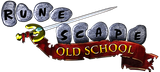 Old_School_Runescape_Logo[1]