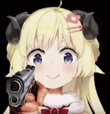 12345