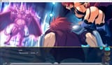 Kyonyuu Fantasy - 285
