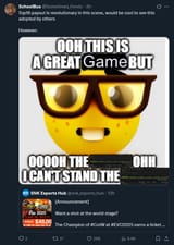 1739358162309078