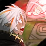 __albaz_ash_blossom_joyous_spring_and_fallen_of_albaz_yu_gi_oh_and_1_more_drawn_by_grakueeds__sample-7371c0e9fc3803eadb4f4eabb92ac097