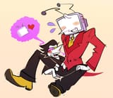 GuKOSyKagAQfu7u