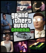 gtag cover 87