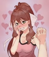 monihandhold3
