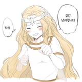 GgdBPIDa8Ac6nep