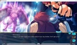 Kyonyuu Fantasy - 286