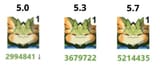 1732665925121116