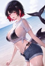1750720657370