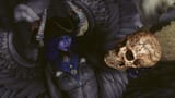 enb 2024_06_13 21_15_02_78