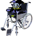 1733523569975734