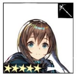 miya