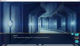 Kyonyuu Fantasy - 287