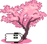 napstablook_5x-eeMTLJQOnKGc1Z9G