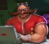 chadnik