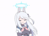 miyako flap[sound=files.catbox.moe%2Fiy1b04.mp3]
