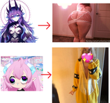 1750721014604592.png