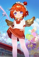 illust_131052643_20250623_151912