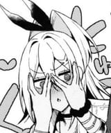 rupeeblush