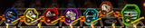 1733335834820222