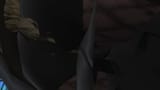1724272534870458