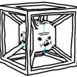 RETARD_AI_LOGO_200x200px