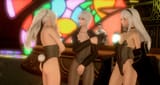 ffxiv_dx11_2024-09-30_02-10-33
