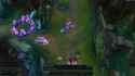BEASTRICK 1v4_thumb.jpg