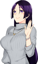 1743756579103367