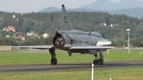 Saab-37-Viggen-Thrust-Reverser-1200x675